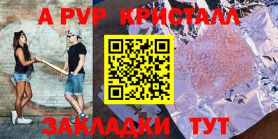стаф Славгород