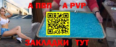 стаф Славгород